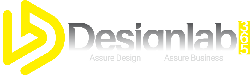 Designlab-new-365