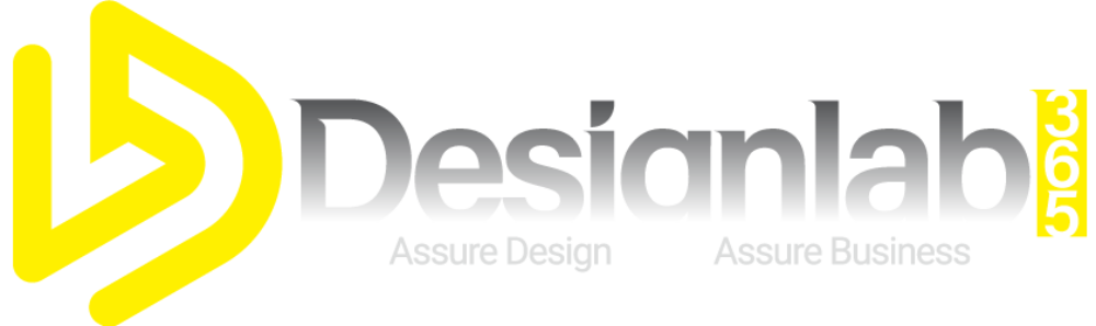 Designlab365