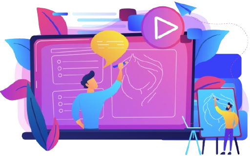 19199623-removebg-preview