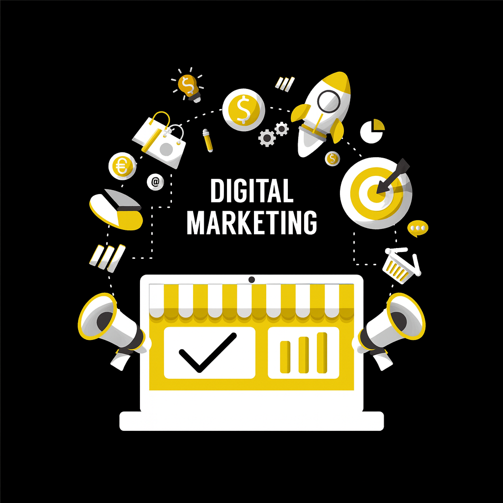 ChatGPT Image Dec 12, 2025, 12_35_06 AM