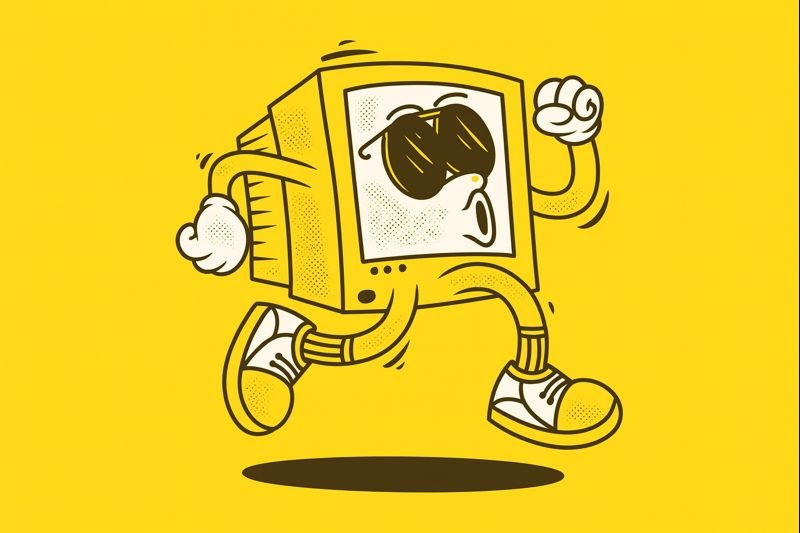 ChatGPT Image Dec 12, 2025, 12_54_32 AM