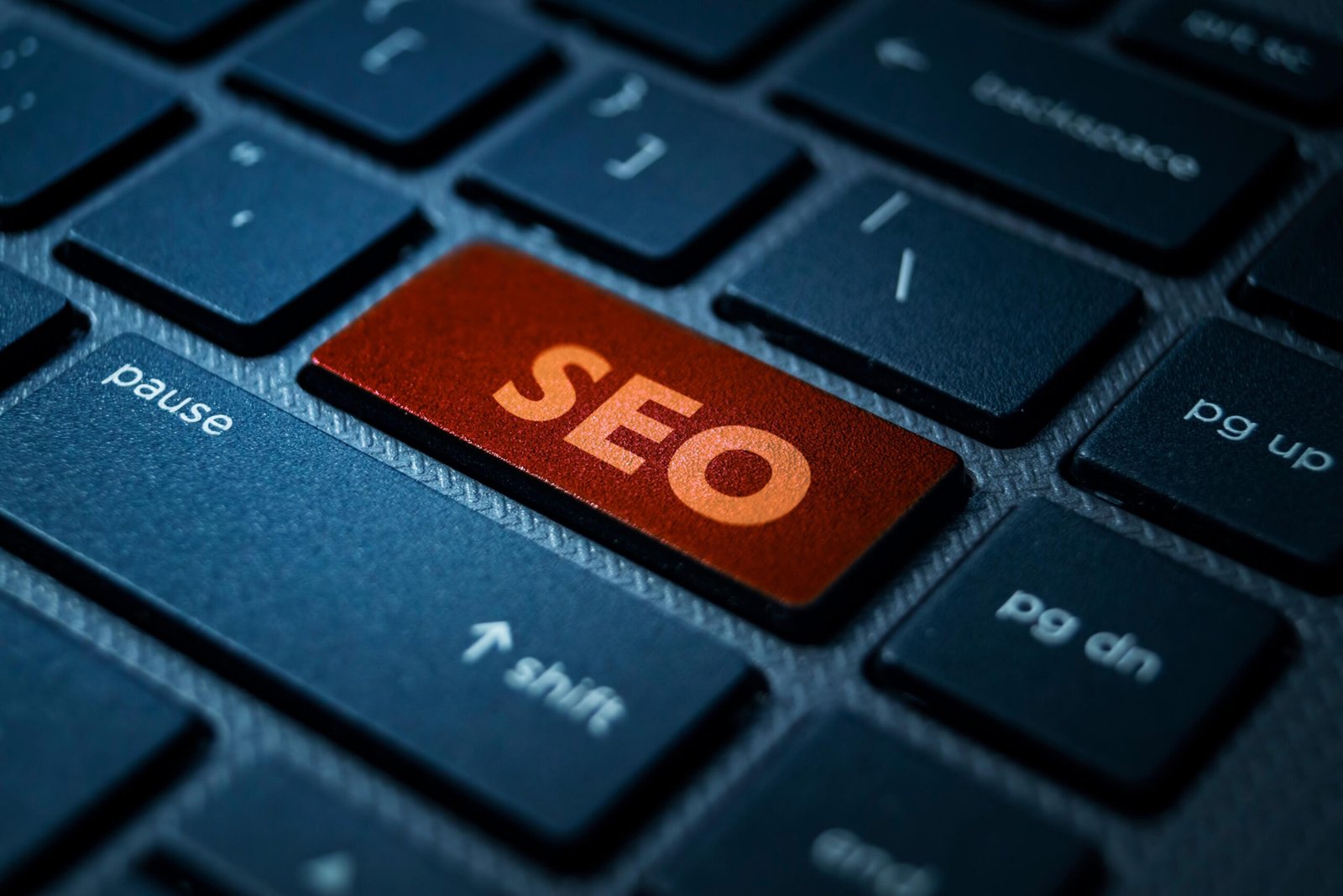 seo, search engine optimization.